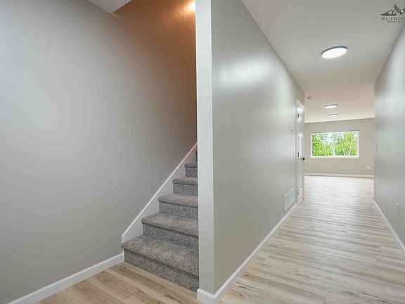 3rd image of 5943-5945 E Porcupine Ave #83