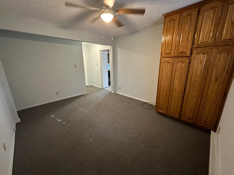 3578 Wayside Ave — Photo 9