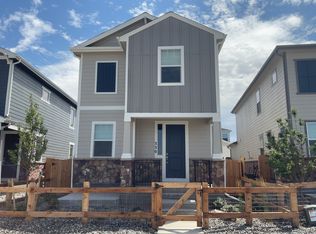 330 N Addison Way, Aurora, CO 80018