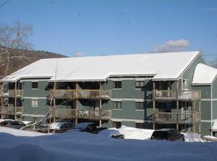 8 Moonstruck Dr #B214, Newry, ME 04261