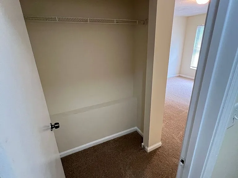 3847 Moran Way #A-D — Photo 13