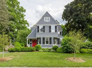 349 Main St, Concord, MA 01742