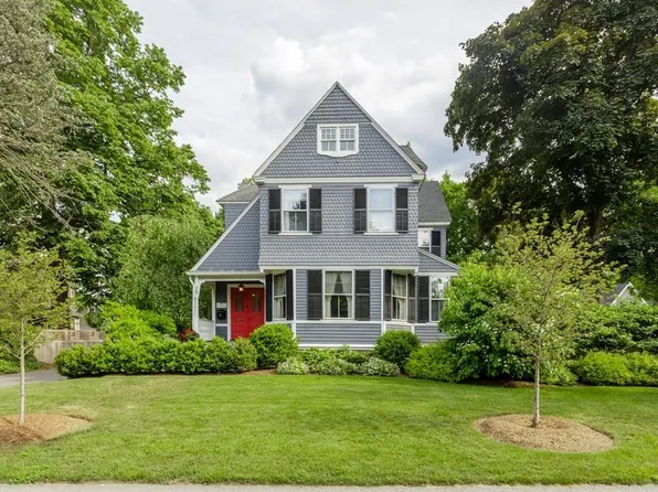 349 Main St, Concord, MA 01742