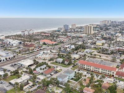 342 4TH Street N, Jacksonville Beach, FL, 32250