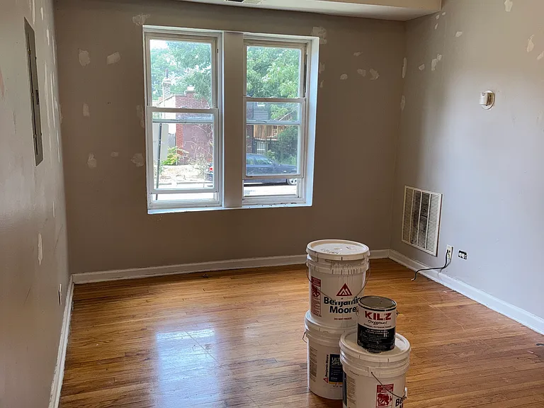 4260 W Hirsch St #1 — Photo 8
