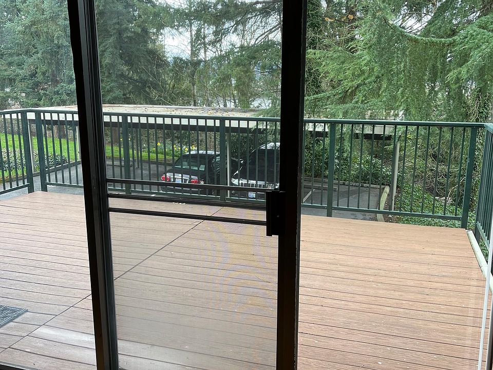 1st image of 8845 166th Ave NE APT B106