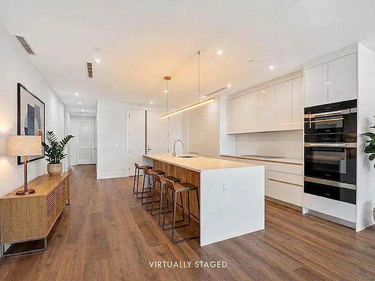 220 Lake Shore Dr #1506 — Photo 14