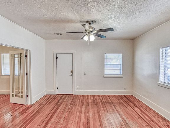 3rd image of 711 Jenkins Ave APT 1