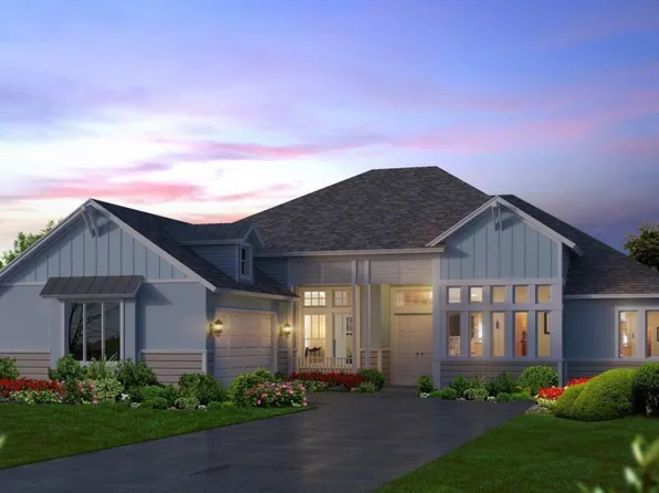 635 Outlook Dr, Ponte Vedra, FL 32081