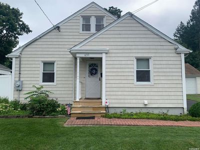 637 Northville, Riverhead, NY, 11901
