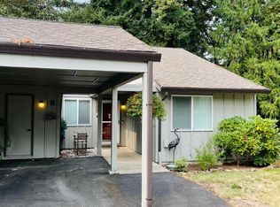 13108 NW 8th Way UNIT 1-B, Vancouver, WA 98685