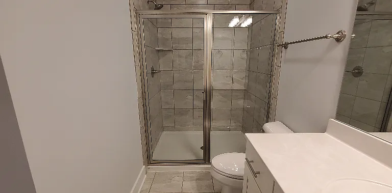 203 Bancroft Mill Ct — Photo 12