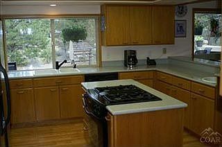 4th image of 60522 Tall Pine Ave
