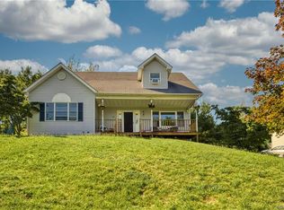 40 Walnut Ln, Middletown, NY 10940