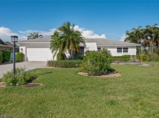 4570 Eagle Key Cir, Naples, FL 34112