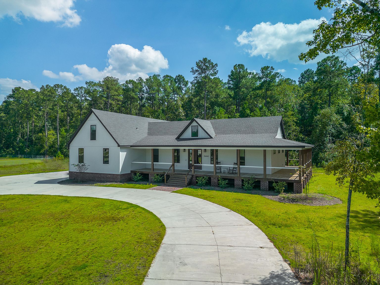 2444 Cooper Store Rd, Moncks Corner, SC 29461 MLS 23011013 Zillow