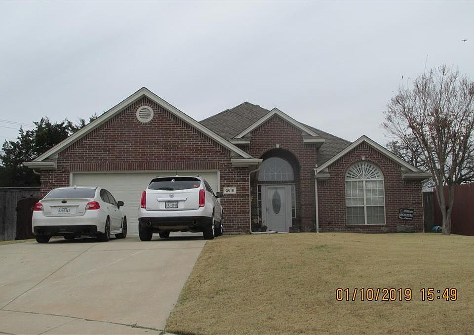 1st image of 2618 Westwind Dr