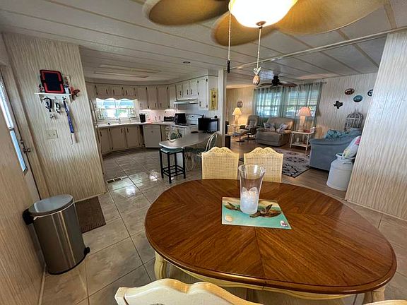 3rd image of 8587 Duke Ct W #295