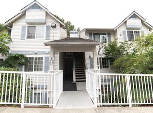 949 Aberdeen Ave NE APT E316, Renton, WA 98056