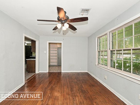 5th image of 1905 Little St