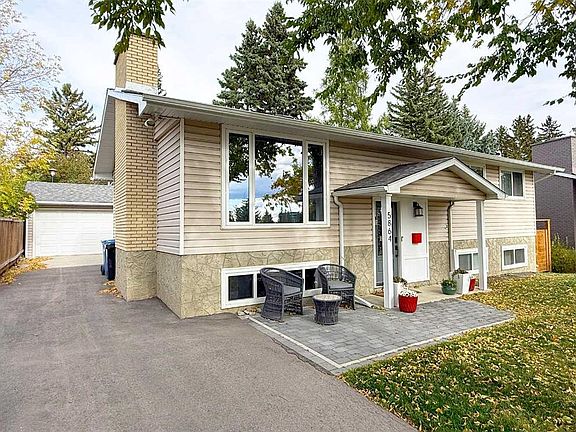 3rd image of 5864 SW Dalford Hl NW