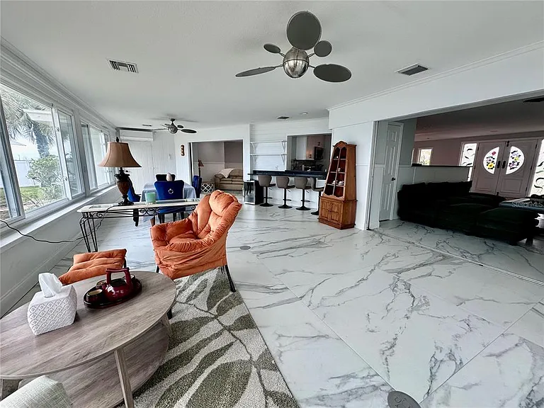 12000 W Bayshore Dr — Photo 25