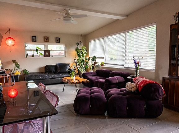 3rd image of 4051 Montrose Ct