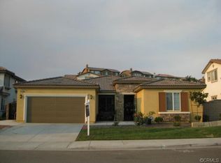 41007 Waterford St, Lake Elsinore, CA 92532