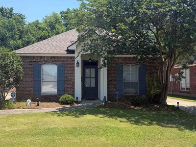 5257 Eastbay Dr, Baton Rouge, LA, 70820