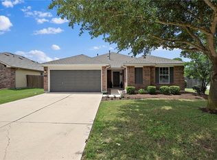 328 Musgrav, Kyle, TX 78640