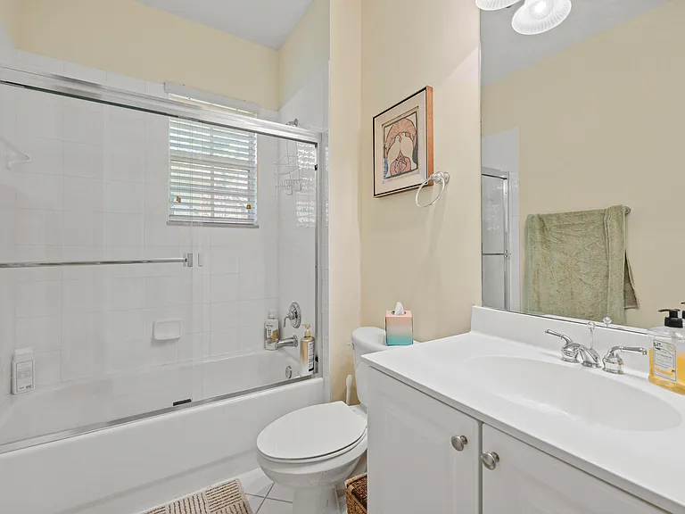 1043 Vintner Blvd — Photo 54