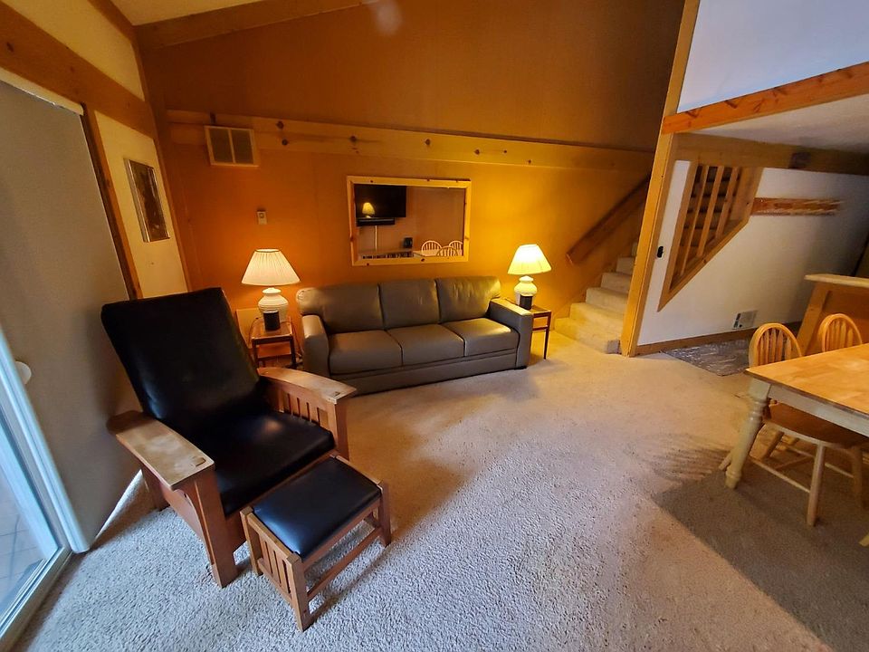 1st image of 693-200 Creekside Dr #84