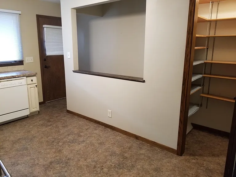 1620 Portland Ave — Photo 5