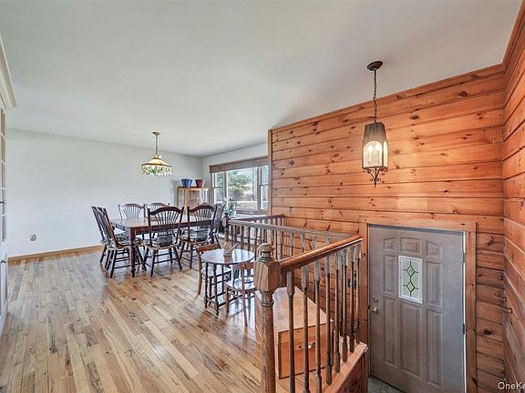 5th image of 242 Prospect Road