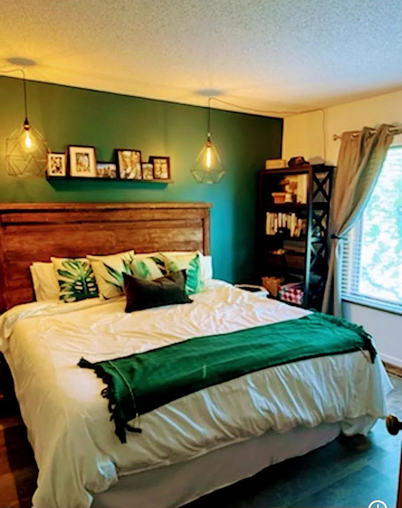 3578 Blue Jay Way — Photo 4