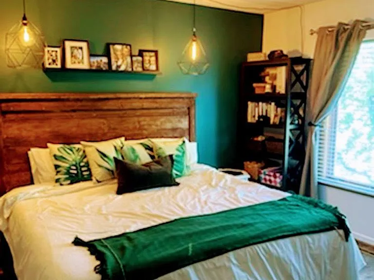 3578 Blue Jay Way #203 — Photo 4