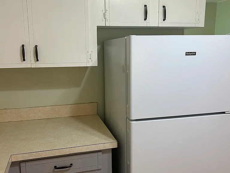 126 Creekside Dr #1A — Photo 5