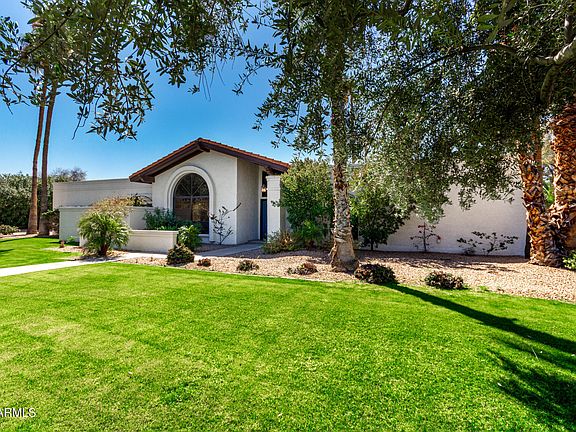 3rd image of 5317 E YUCCA Street