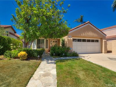 24715 Calle Conejo, Calabasas, CA, 91302
