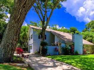 6 Baywood Dr, Ormond Beach, FL 32174