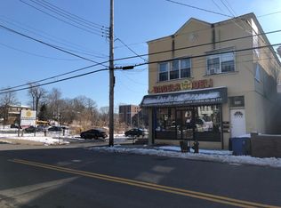 1938 Clove Rd #STORE, Staten Island, NY 10304