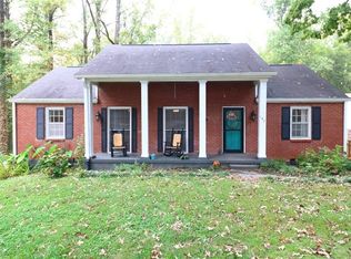 157 Cleburne Ave, Marietta, GA 30064