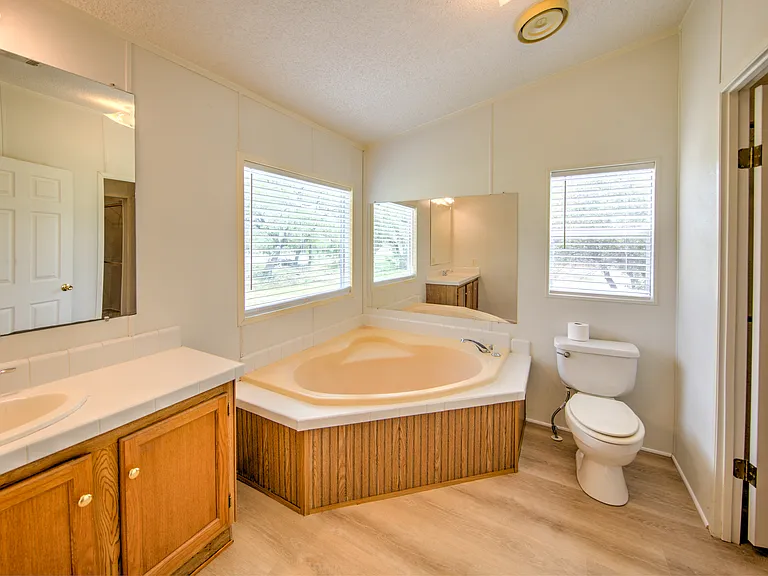 108 Poehnert Rd — Photo 17