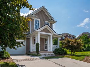 1638 Westover Ln, Chattanooga, TN 37405