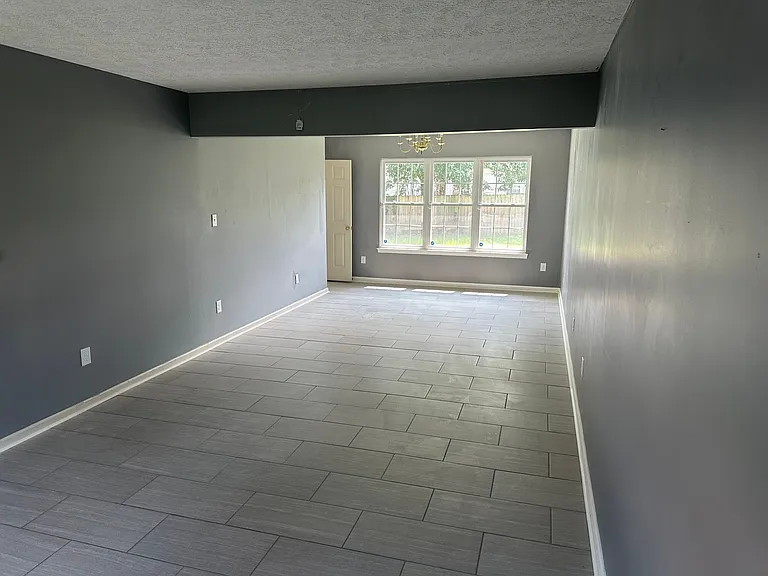 824 Thimbleby Dr — Photo 8