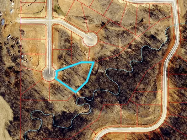 5173 N 103rd St, Kansas City, KS 66109