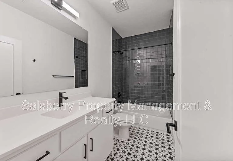 1790 Coopers Hawk Dr — Photo 21