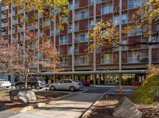 R. L. A. Sw, Washington, DC 20024