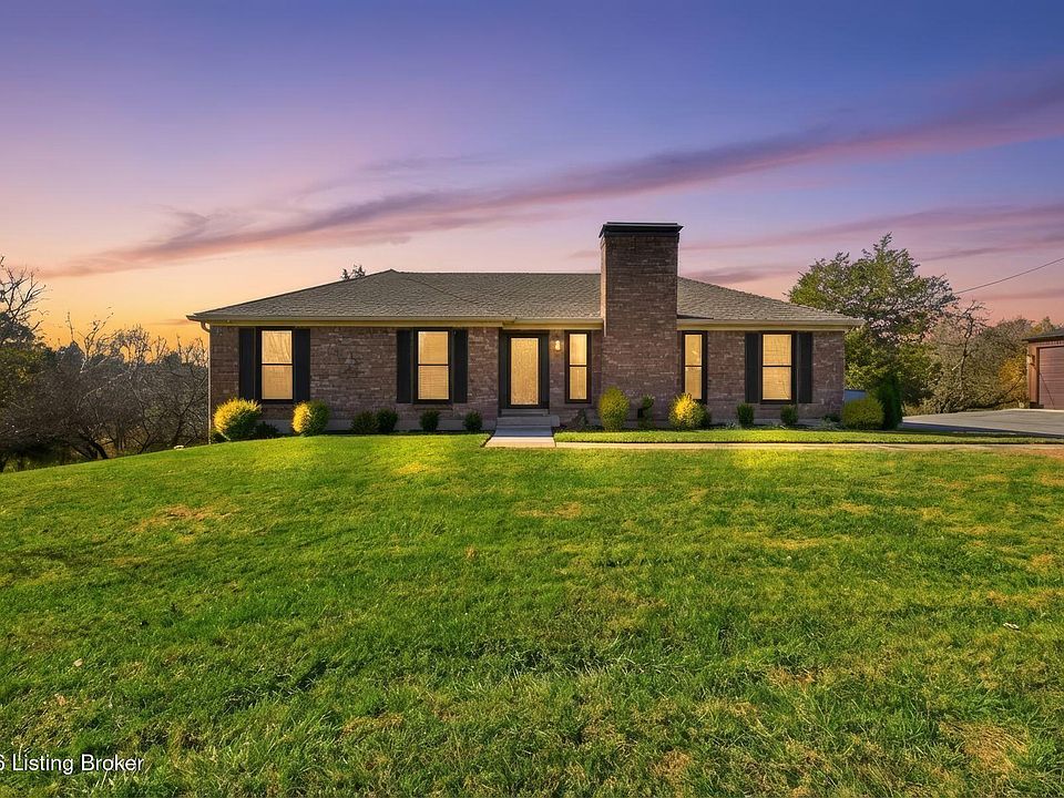 1st image of 3900 Hawthorne Rd