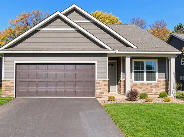 9900 Upper 89th St S, Cottage Grove, MN 55016